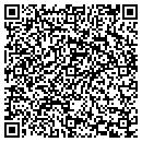 QR code with Acts of Kindness contacts