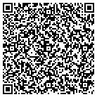 QR code with Rogue Technologies Group LLC contacts