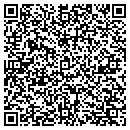 QR code with Adams Council on Aging contacts
