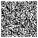 QR code with Mr Nozzle contacts
