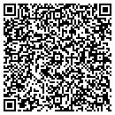 QR code with Paul G Lingle contacts