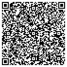 QR code with Safe Home Monitoring Inc contacts