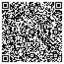QR code with Paul Henning contacts