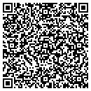QR code with Kellys Auto Glass contacts