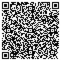 QR code with Excel Masonry Inc contacts