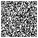 QR code with Paul Kneller contacts