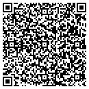 QR code with Safe Home Security contacts