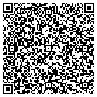 QR code with Nico's Auto Repair contacts