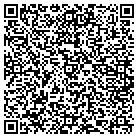 QR code with Mitsubishi Display Dvcs Amer contacts