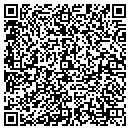 QR code with Safenest Security Systems contacts