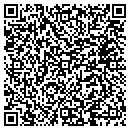 QR code with Peter Paul Wisser contacts