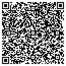 QR code with E Z Masonry Inc contacts