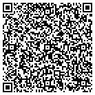 QR code with Safe & Sound Solutions LLC contacts