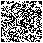 QR code with Advanced Specialty RX contacts