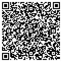 QR code with Feigum Masonry contacts