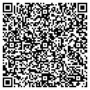 QR code with Philip J Landis contacts