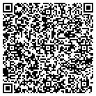 QR code with Scarsdale Security Systems Inc contacts