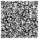 QR code with Garys Landscape Design contacts