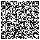 QR code with Scc Security Systems contacts