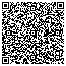 QR code with Rent A Wheel LLC contacts