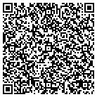 QR code with James Michael Design Team contacts