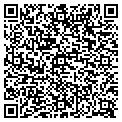 QR code with Scs Systems LLC contacts