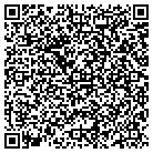 QR code with Heritage Cremation Society contacts