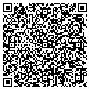 QR code with Phillip G Long contacts