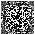 QR code with Sears Security Systems contacts