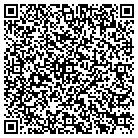 QR code with Rent To Own Concepts Inc contacts