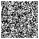 QR code with Phillip Kennedy contacts