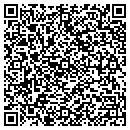 QR code with Fields Masonry contacts