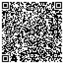 QR code with Student Stop contacts