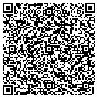 QR code with Secure Controllers LLC contacts