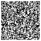 QR code with Rent To Own Concepts Inc contacts