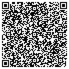 QR code with Herman Kinn Funeral Hm & Crmtn contacts