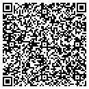 QR code with Pugliese Brothers contacts