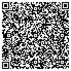QR code with Ron's Personal Tax Service contacts