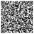 QR code with Sunday Afternoons contacts