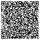 QR code with Takarus Research Co contacts