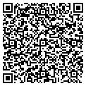 QR code with Security Maintenance contacts