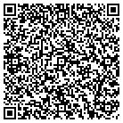 QR code with Los Angeles County Jail Hosp contacts