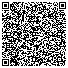QR code with Mad Mobile Glass & Locksmith contacts