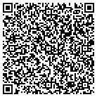 QR code with Security Plus North East contacts