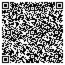 QR code with Fireplace Corner contacts