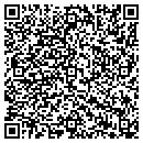 QR code with Finn Industries Inc contacts