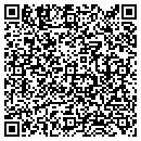 QR code with Randall D Renfrew contacts