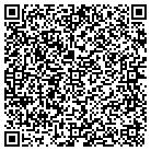 QR code with Security Systems Speclsts Inc contacts