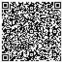 QR code with Fireplace & Patio Inc contacts