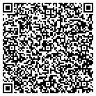 QR code with Alonzo's Coffee Shop contacts